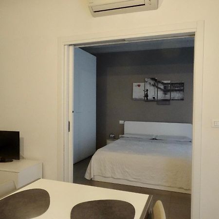 Accademia 35 Villa Mantova Ngoại thất bức ảnh