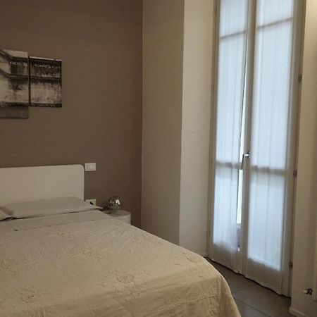 Accademia 35 Villa Mantova Ngoại thất bức ảnh
