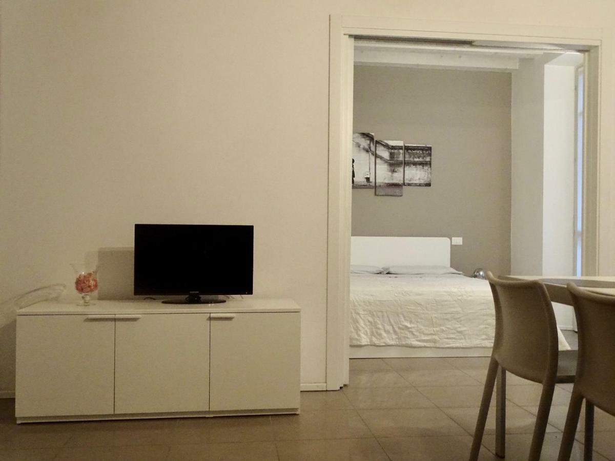 Accademia 35 Villa Mantova Ngoại thất bức ảnh