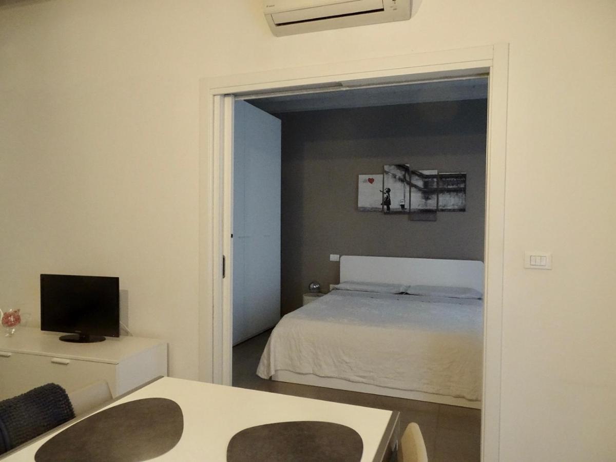 Accademia 35 Villa Mantova Ngoại thất bức ảnh