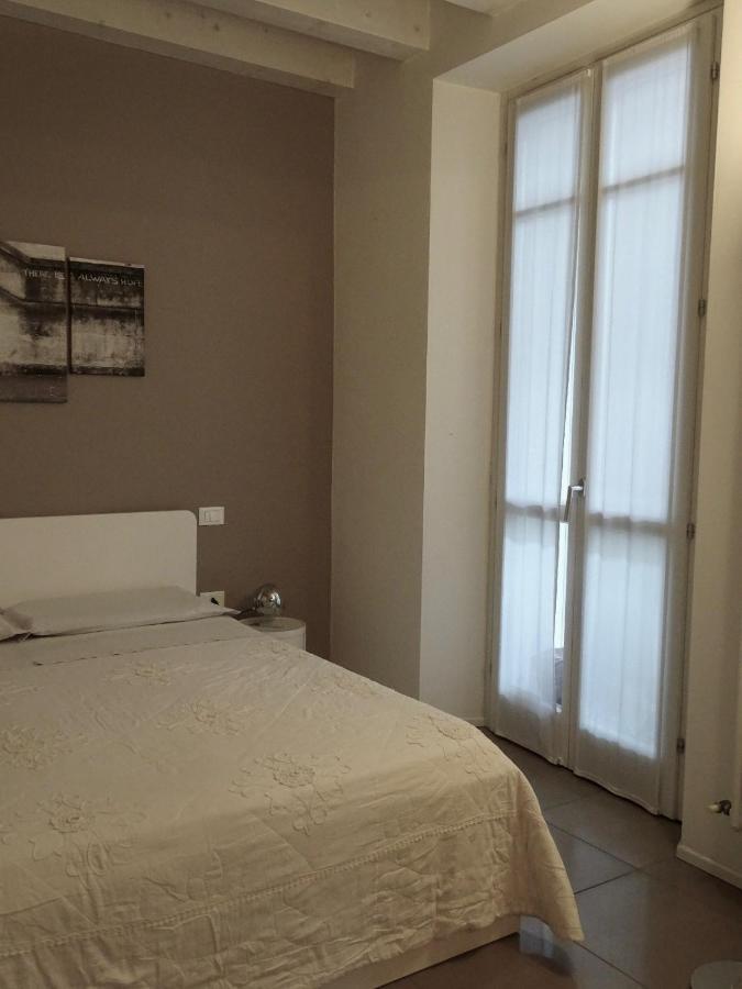 Accademia 35 Villa Mantova Ngoại thất bức ảnh